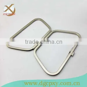 2015 Trapezoid Clutch Box Frame thumbnail-1