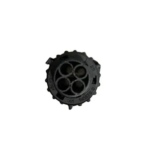 OE Member Hot Selling Wholesale Truck Connector 30cm 81254350938 for Truck thumbnail-1