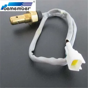 OE Member 8970614920 3001019210 Radiator Level Sensor for Isuzu thumbnail-3