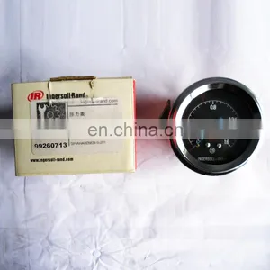 Air Compressor Pressure Gauge QX102103 Used for Ingersoll Rand thumbnail-5