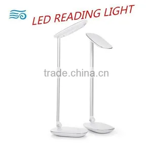 2015 New Arrivel Led Reading Light Popular Led Table Led Lamp Lighting thumbnail-1