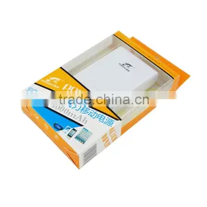 Excellent Quality Portable Charger Power Bank thumbnail-5