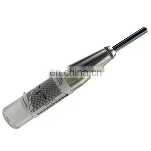 Rebound Hammer With Lab Calibration thumbnail-1