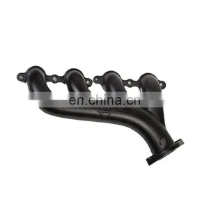 Engine Parts Motorcycle Intake Manifold thumbnail-4