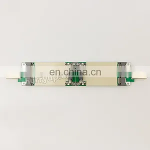 Mini PCIe to USB Adapter Board With SIMCard Slot, Mini PCIe USB Adapter thumbnail-2
