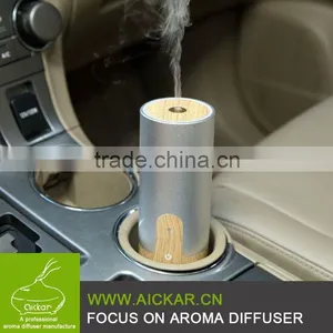 Aroma Stick Aroma de Cafe Humidifier for Home Furnace thumbnail-1