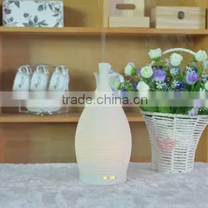 Diffuser Aromatherapy Air Purifier Diffuser Good Humidifiers for Home thumbnail-4