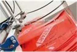 Ad Star Bags for Portland Cement 50 kg 40kg 25kg thumbnail-2