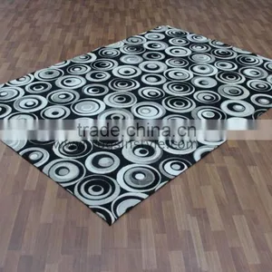 LEATHER CARPET thumbnail-1