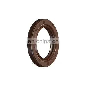 Wholesale Universal The Queen Of Quality High Filtration Double Lip Oil Seal 90311-70007 90311 70007 9031170007 For Geely thumbnail-2