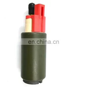 Oem High Quality All Kinds Of Fuel Pump SGUU-9350-B1A SGUU 9350 B1A SGUU9350B1A VPILZV9350 JA For FORD thumbnail-1