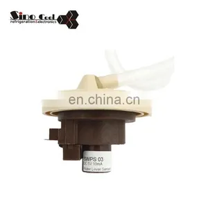 Wasserstandsensor, Waschmaschinensensor thumbnail-3