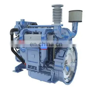 SCDC Engine of M11,NT/NTA-855, KT/KTA/KTTA19,KT/KTA38, KTA/KTTA50, 4BT,6BT, C Serials Engine thumbnail-4