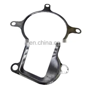QSL Diesel Engine Part 3537960 Turbocharger Gasket thumbnail-1