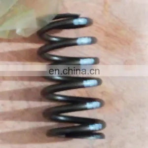 Hot Sale 4BT Diesel Engine Valve Spring 3916691 thumbnail-2
