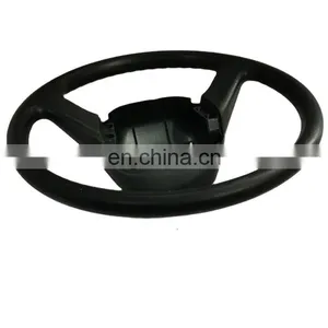 Steering Wheel Assembly 5104010-C0100 Engine Parts For Truck On Sale thumbnail-1