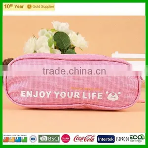How to Make a Cute Pencil Case,unusual Pencil Cases thumbnail-2