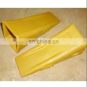 High Quality Excavator Parts Bucket Teeth 9N4552 thumbnail-2