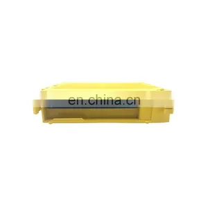 New Fanuc CNC Control I/O Module A03B-0815-C041 thumbnail-5