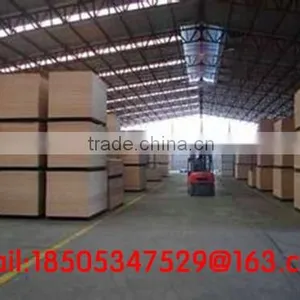 Good Pine Quality Plywood With Nice Price thumbnail-4