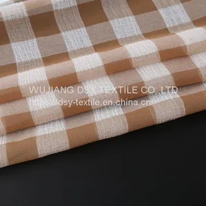 New Fashion Polyester Chiffon Fabric DSY-SP542 Dress,skirt , Shirt ,blouse thumbnail-2
