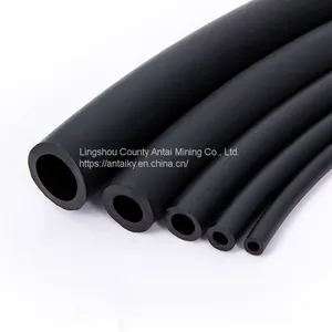 Illite Powder for Rubber Sealing Strip thumbnail-4