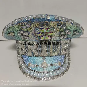 Plans for a Friend Wedding Gift, This is a Good Choice, Everyone Want to Take With Charming Bride thumbnail-3