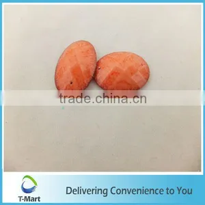 Excellent Resin Rhienstone Sew on Stone for Decoration thumbnail-2