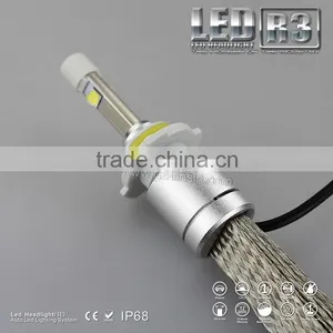 Best Selling Products Car Accessories Headlamp Headlight thumbnail-4