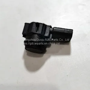 Park Assist Sensor OE 0009050242 Used for MERCEDES BENZ thumbnail-2