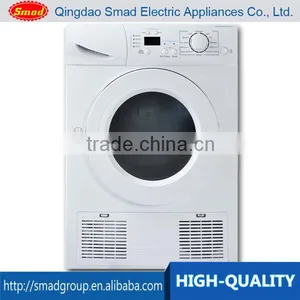 Best Home Appliance Condenser Clothes Dryer thumbnail-1
