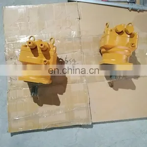 200-3373 200-3372 For CAT Excavator 330DL 330D Swing Motor thumbnail-4