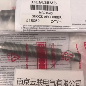 Enidine Buffer OEM0.35MB thumbnail-1