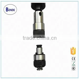 BenDe Universal Head Air Threading Tapping Machine thumbnail-6