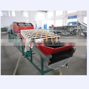 Dried Fruit Chips Pineapple Slices Grading Machine thumbnail-4