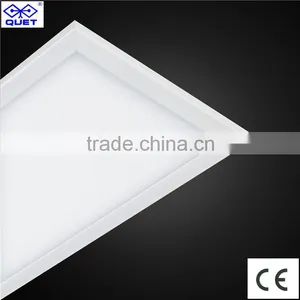 2000x100 Commercial Ceiling Light Covers IP65 Led Panel Light Led Cool White Hospital Light thumbnail-3