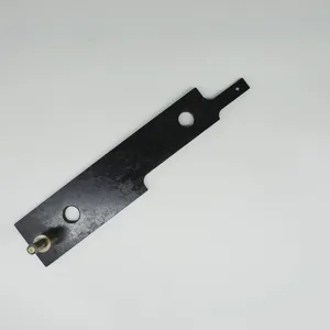 Middle Blade Slide of Stitching Head thumbnail-5