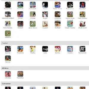 Match Scoring System thumbnail-4