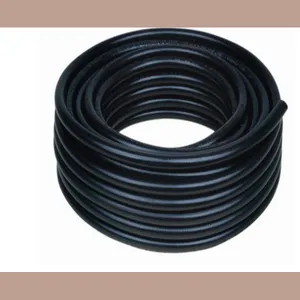 Hydraulic Drilling Rubber Hose With High Pressure thumbnail-3