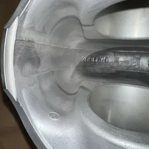 CUMMINS PISTON 3036073 3178359 3068036 3803265 3803314 3631244 3004730 3096682 thumbnail-5