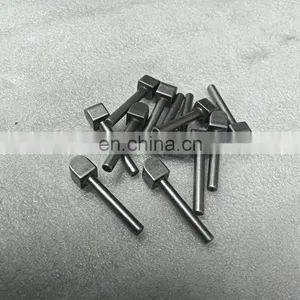 Compression Springs for Truck Transmission 0732040409 Compression Springs Products thumbnail-4