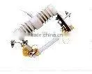 High-Voltage Fuse Cutout thumbnail-1