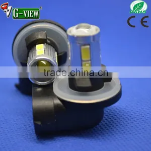 Hotsale Superbright Car Led Fog Lamp 881 Car Led 5630 Auto Led Light thumbnail-1
