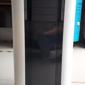 AIR STERILIZATION AND PURIFICATION MACHINE thumbnail-2