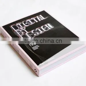 Hard Cover English Story Book For Children thumbnail-1