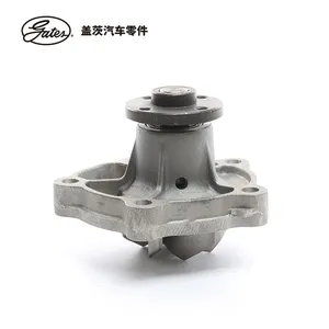Original Gates GWP4019 Car Engine Cooling System Water Pump Repair Kit for Hyundai Kia Bomba de Agua 2510026016 thumbnail-3