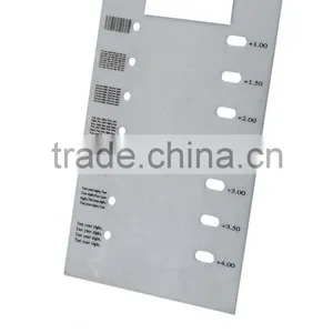 Spectacles Display Stand thumbnail-1