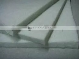 Best Sell Eco-friendly Hard Cotton thumbnail-1