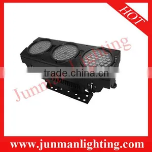 Led 3 Viewers Light Led Effect Light Disco Light Stage Lighting DJ Lighting thumbnail-1