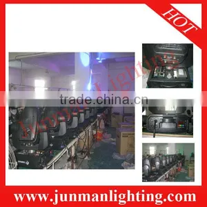 575W Moving Head Light Moving Head Spot Light Stage Disco Light thumbnail-1